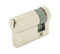 Outils Sterling, or, ESN3011V