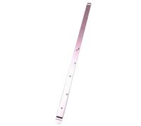 Outils Tampon d'application d'huile de Fusion d'origine MP2554, 1 pièce, Compatible avec Ricoh MP 2554 3054 3554 4054 5054 6054 MP3554 MP4054 MP5054 MP6054 amélioré