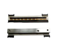 Outils Tête d'impression Thermique 203dpi, Compatible avec la tête d'impression d'imprimante Zebra KR203E KR203 PN P1015397