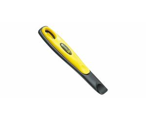 Outils TOPEAK Boîte de 25 leviers pour navette 1,2 pièces