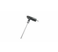 Outils TOPEAK Clé Duotorx T25