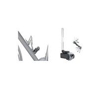 Multi outils topeak ninja t road noir