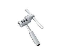 Topeak – Outil de chaîne Universal Chain Tool – Argenté Taille unique