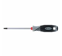 Outils tournevis compatible torx Var Argenté