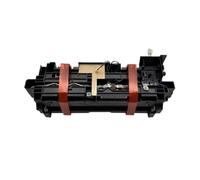 Outils Unité de Fusion/Assemblage de Fusion Compatible avec Kyocera ECOSYS M3040idn M3540idn FS-2100DN FK-3100 302MS93094 110 V 220 V