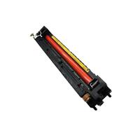 Outils Unité de Fusion Compatible/Assemblage de Fusion for FK-410 Compatible avec Kyocera KM-1620 1635 1650 2020 2050 302C993059 302C993058 302C993057 110 V 220 V