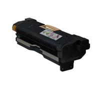 Outils Unité de Fusion Compatible for Xerox DC240 242 250 252 WorkCentre 7655 7665 7675 7755 7765 7775 110 V 220 V 622S00044