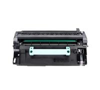 Outils Unité de Tambour d'imagerie Compatible for Samsung ML-4510 ML-4512 ML-5010 ML-5012 ML-5017 SV154A MLT-R307