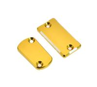 Outils Universels Vélo Fosse Saleté Couvercle Bouchon Réservoir Liquide Frein Avant Arrière Moto Pour RM-Z 250 450 Pour RMZ250 Pour RMZ450 Accessoire Moto