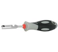 Outils Var Valve Core Extractor For Presta Presta