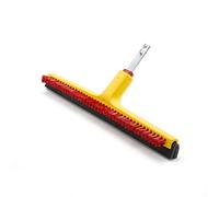 Outils Wolf | Balai-RACLETTE 43 CM Multi-Star | UBM45