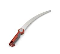 Scie d'élagage 37 cm OUTILS WOLF OZM3 + poignée (Manche interchangeable) - Multistar