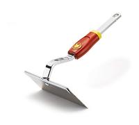 Outils Wolf – Binette HWM15 15 cm – Manche interchangeable – Multistar