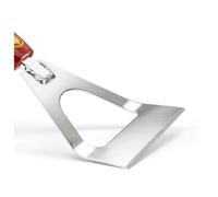 OUTILS WOLF Binette DHM Multistar