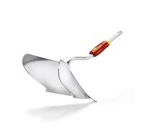 Buttoir OUTILS WOLF JAM20 (Manche interchangeable) - Multistar