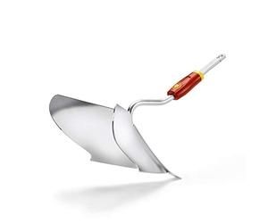 Outils Wolf, Buttoir Multi-Star, JAM20 Multicolore 19 x 19 x 21 cm