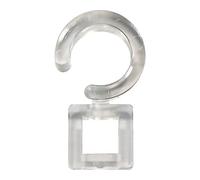 Outils Wolf Colis de 5000 agrafes pour Anneau diamètre 28/35 Idéal couturières Pro ou revendeur