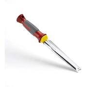 Outils Wolf | Couteau À REVÊTEMENT Grip Anti-DÉRAPANT | KSK