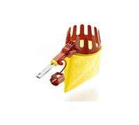 Outils Wolf, Cueille-Fruits, SBM Multicolore 17 x 17 x 29 cm