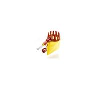 OUTILS WOLF Cueille-fruits SBM Multistar