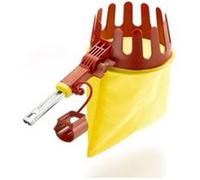 OUTILS WOLF Cueille-fruits SBM Multistar G