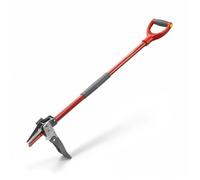 OUTILS WOLF Echardonnoir IWA