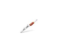 WOLF Echardonnoir desherbeur Multi star IWM