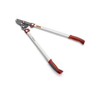 Outils Wolf, Élagueur à Coupe Franche, Powercut, Wolf OS750 Multicolore 19 x 19 x 29 cm