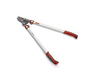 Outils Wolf, Élagueur à Coupe Franche, Powercut, Wolf OS750 Multicolore 19 x 19 x 29 cm