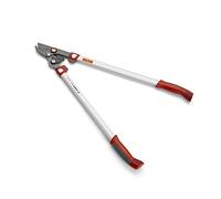 Outils Wolf | ÉLAGUEUR À Coupe Mixte ET ÉLAGUEUR Premium TÉLESCOPIQUE À Coupe Mixte - POWERCUT | OR750