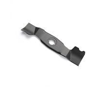 Outils Wolf Lame tondeuse rm37pe MZ37