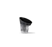 Outils Wolf Lampe DE Signal - FL100W