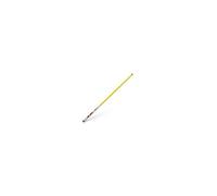 OUTILS WOLF Manche en aluminium 1,40 m ZMA140 Multistar