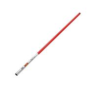Outils Wolf | Manche en Aluminium 1,40 Multi-Star | ZMA140 (Aluminium, 1,40M)