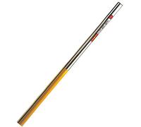 Outils Wolf - Manche en aluminium - ZMA150 - 1,50 m