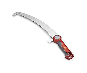 Outils Wolf | Nouvelle SCIE D'ÉLAGAGE Professionnelle Multi-Star | OYM3