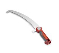 Outils Wolf | Nouvelle SCIE D'ÉLAGAGE Professionnelle Multi-Star | OYM3 Version Amazon Exclusive