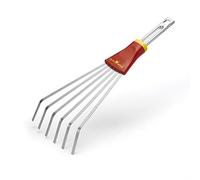 Outils Wolf PETIT BALAI À GAZON MULTI-STAR - LDM