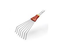 Balai à main OUTILS WOLF LCM - Petit - 11cm