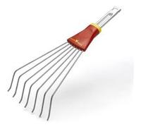 Outils Wolf – Petit balai à main LCM