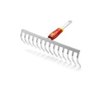 Outils Wolf – Petit balai à main LDK