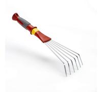 Outils Wolf | Petit Balai À Main| LDK