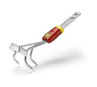Outils Wolf Petite Griffe-SARCLEUSE Multi-Star 6,5 CM LBM