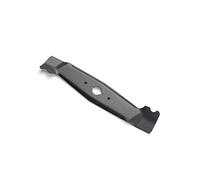 Outils Wolf PL46 Lame Tondeuse