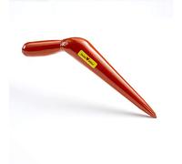 Outils Wolf | PLANTOIR À POIGNÉE Pistolet | FE