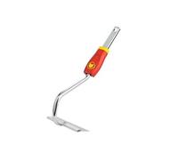 OUTILS WOLF Rateau petits outils OUTILS WOLF