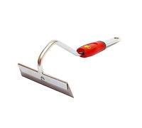 Ratissoire lame 15cm gamme multi star HUM15 OUTILS WOLF