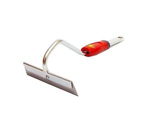 Outils Wolf | RATISSOIRE 15 CM Multi-Star | HUM15