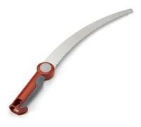 Outils Wolf Scie d'élagage OZM3 Multistar avec poignée