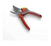 Outils Wolf | SÉCATEUR Confort Coupe FRANCHE - NEOFLEX | OG300